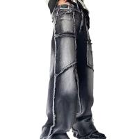 cms/erpbt/backend/web/uploads/erp/collection/images/Men Clothes/YANGJI/EN0148758/img_b/EN0148758_img_b_5
